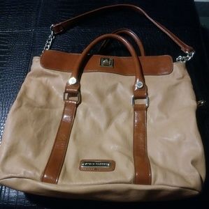Steve Madden Hobo Bag